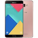 Samsung A900F Galaxy A9.