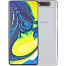 Samsung A905 Galaxy A90.
