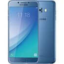 Samsung C5010 Galaxy C5 Pro.