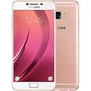 Samsung C7000 Galaxy C7.