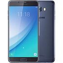 Samsung C7010 Galaxy C7 Pro.