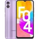 Samsung E045 Galaxy F04.