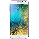 Samsung E700 Galaxy E7.