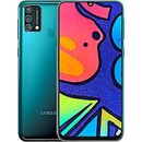 Samsung F415 Galaxy F41.