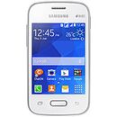 Samsung G110 Galaxy Pocket 2.