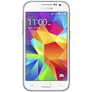 Samsung G360 Galaxy Core Prime.