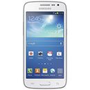 Samsung G386F Galaxy Core LTE.