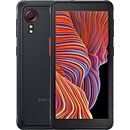 Samsung G525 Galaxy Xcover 5.