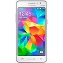 Samsung G530H Galaxy Grand Prime.