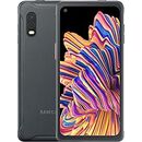 Samsung G715 Galaxy Xcover Pro.