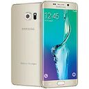 Samsung G928 Galaxy S6 Edge Plus.