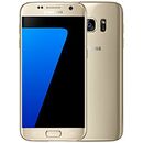 Samsung G930 Galaxy S7.