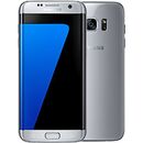 Samsung G935 Galaxy S7 Edge.