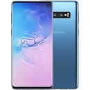 Samsung G973 Galaxy S10.