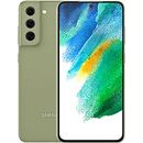 Samsung G990 Galaxy S21 FE.
