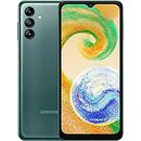 Samsung A047 Galaxy A04s.