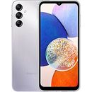 Samsung Galaxy A14 5G.