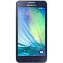 Samsung A300F Galaxy A3.