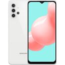 Samsung A326 Galaxy A32 5G.