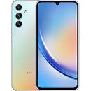 Samsung Galaxy A34 4G.