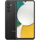 Samsung Galaxy A34 5G.