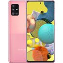 Samsung Galaxy A51 5G.