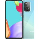 Samsung A525 Galaxy A52 4G.