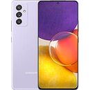 Samsung Galaxy A82.