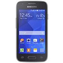 Samsung Galaxy Ace 4.