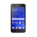 Samsung G355H Galaxy Core II Dual.