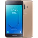 Samsung Galaxy J2 Core.