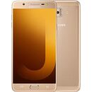 Samsung G615 Galaxy J7 Max.