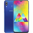 Samsung M205 Galaxy M20.