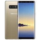 Samsung N950F Galaxy Note 8.