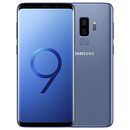 Samsung G965 Galaxy S9 Plus.