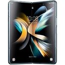 Samsung Galaxy Z Fold 4.