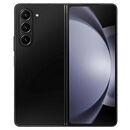 Samsung Galaxy Z Fold 6.
