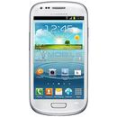 Samsung I8190 Galaxy S3 mini.