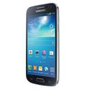 Samsung I9190 Galaxy S4 mini.