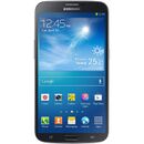Samsung I9200 Galaxy Mega 6.3.