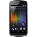 Samsung I9250 Nexus.