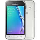 Samsung J105 Galaxy J1 Mini Nxt (2016).