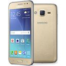 Samsung J200F Galaxy J2.