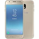 Samsung J330F Galaxy J3 (2017).