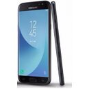 Samsung J400 Galaxy J4 (2018).