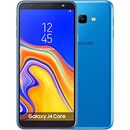 Samsung J410 Galaxy J4 Core.