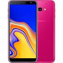 Samsung J415 Galaxy J4 Plus.