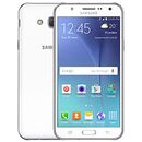 Samsung J500F Galaxy J5.