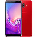 Samsung J610 Galaxy J6 Plus.