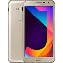 Samsung J701F Galaxy J7 Nxt.